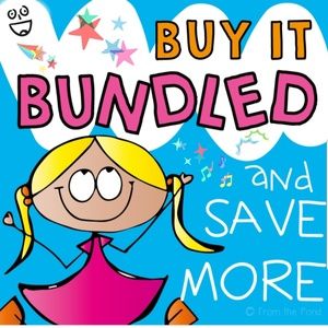 Bundle your likes & I'll send you a great deal!!!!